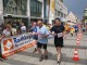 Thumbs/tn_Benefizlauf2012 (62).jpg